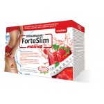 STRONG NATURE®  ForteSlim Malina